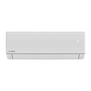 מזגן עילי Tadiran Solo Inverter 240NG 15700BTU