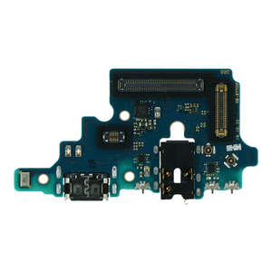 ‏החלפת שקע טעינה Xiaomi Redmi 9A שיאומי