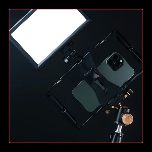 Studiobox MONO kit