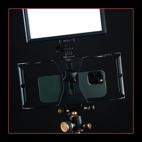Studiobox MONO kit