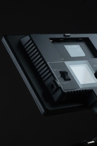 Studiobox MONO kit