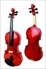 להשכרה כינור 4/4 Paganini Student