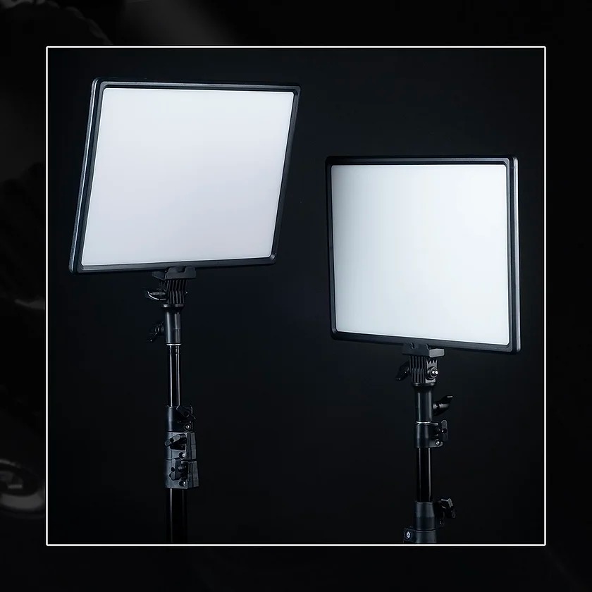 Studiobox BUSINESS kit