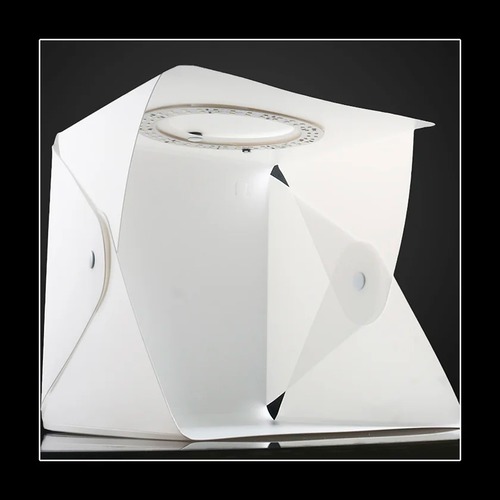 Studiobox BUSINESS kit