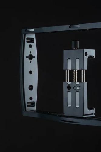 Studiobox BUSINESS kit