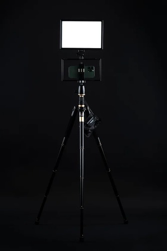 Studiobox BUSINESS kit