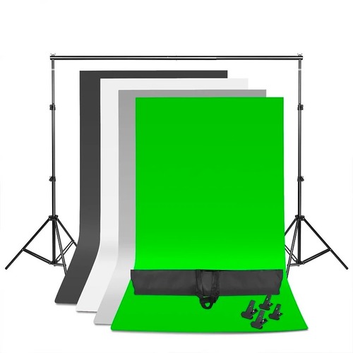 Studiobox BUSINESS kit