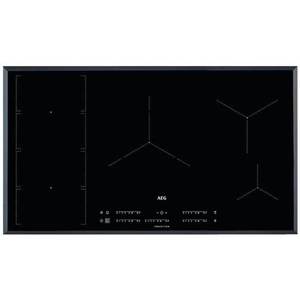 ‏כיריים אינדוקציה AEG IKE95471FB