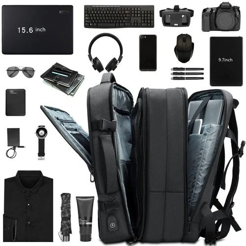 PRO photo bag