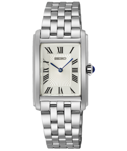 SEIKO SWR083P1 חדש לנשים 
