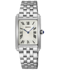 SEIKO SWR083P1 חדש לנשים