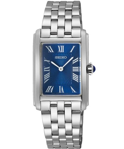 SEIKO SWR085P1 חדש לנשים 