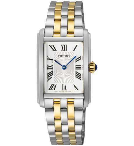 SEIKO SWR087P1 חדש לנשים