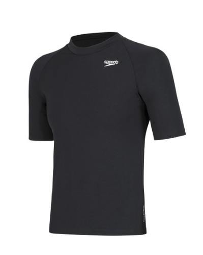 חולצת אנטי סאן ספידו Speedo SS TEE SUN | נשים