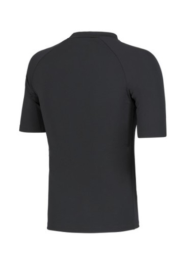 חולצת אנטי סאן ספידו Speedo SS TEE SUN | נשים