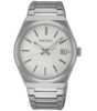 460bf107ec84acef5a5703938b74fc8a