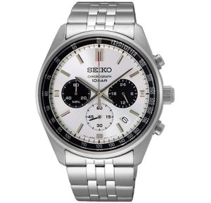 שעון סייקו SEIKO SSB425P1 סדרה חדשה לגבר