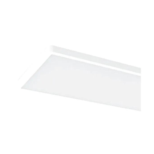  פלפון EINSTEIN 64W 120X30 -semicom הפעלה באמצעות אפליקציה TUYA 