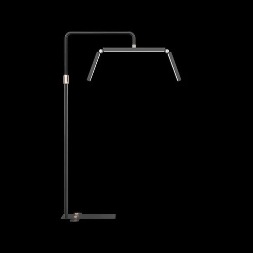 Moon Light LED
