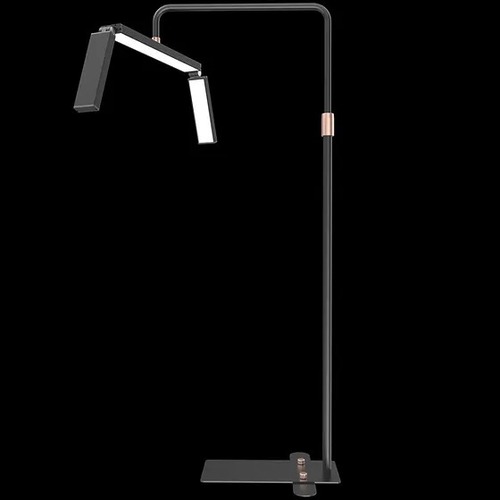 Moon Light LED