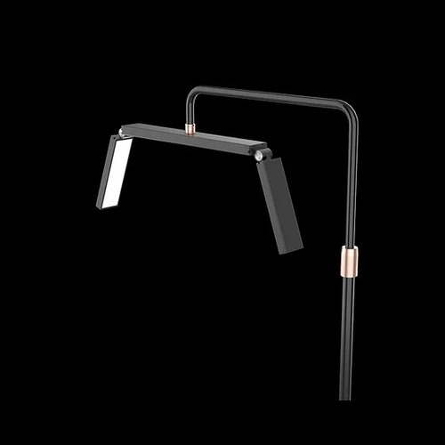 Moon Light LED