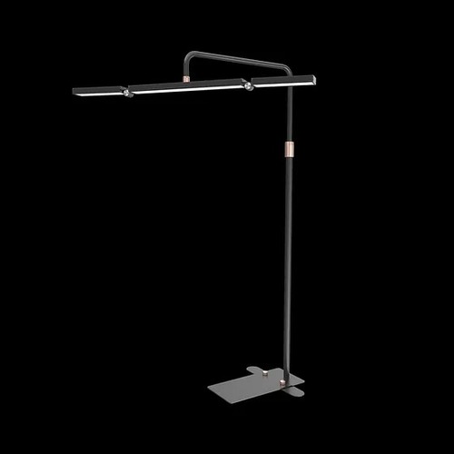 Moon Light LED