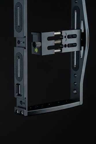 PRO smartphone rig