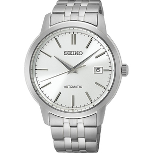 SEIKO SRPH85K1 אוטומטי יוקרתי גברים