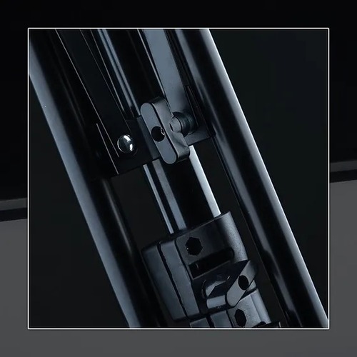 MONO tripod