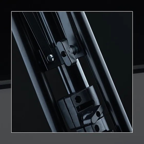 MONO tripod