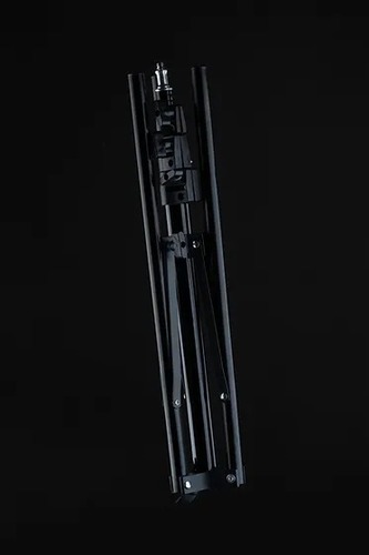 MONO tripod