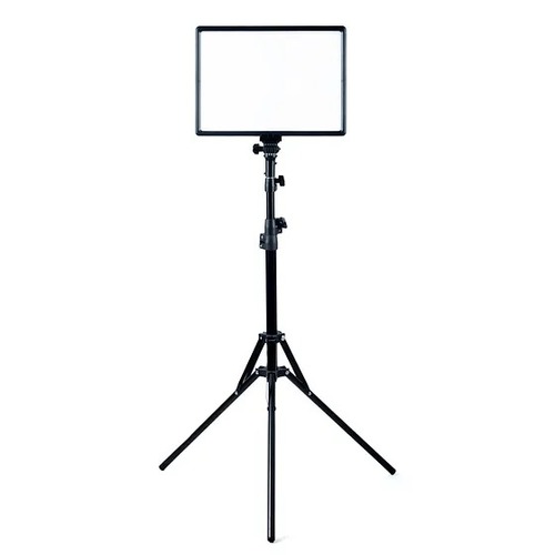 Soft led light