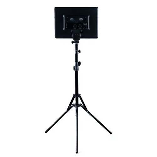 Soft led light