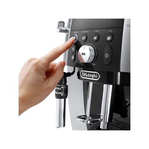 מכונת קפה אוטומטית דלונגי Delonghi דגם ECAM 250.23.SB