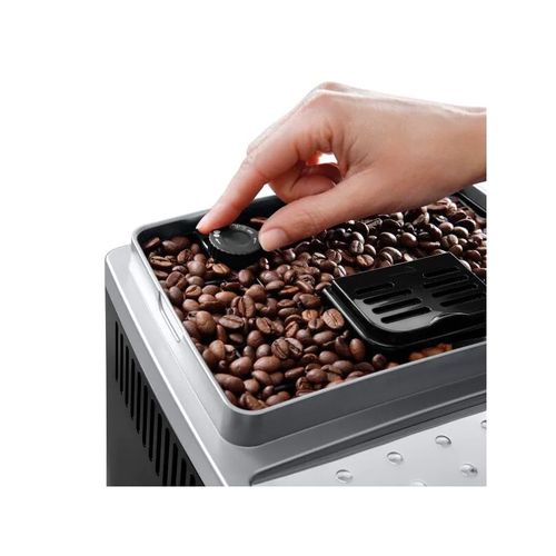 מכונת קפה אוטומטית דלונגי Delonghi דגם ECAM 250.23.SB