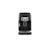 מכונת קפה אוטומטית דלונגי Delonghi דגם ECAM 22.110.B