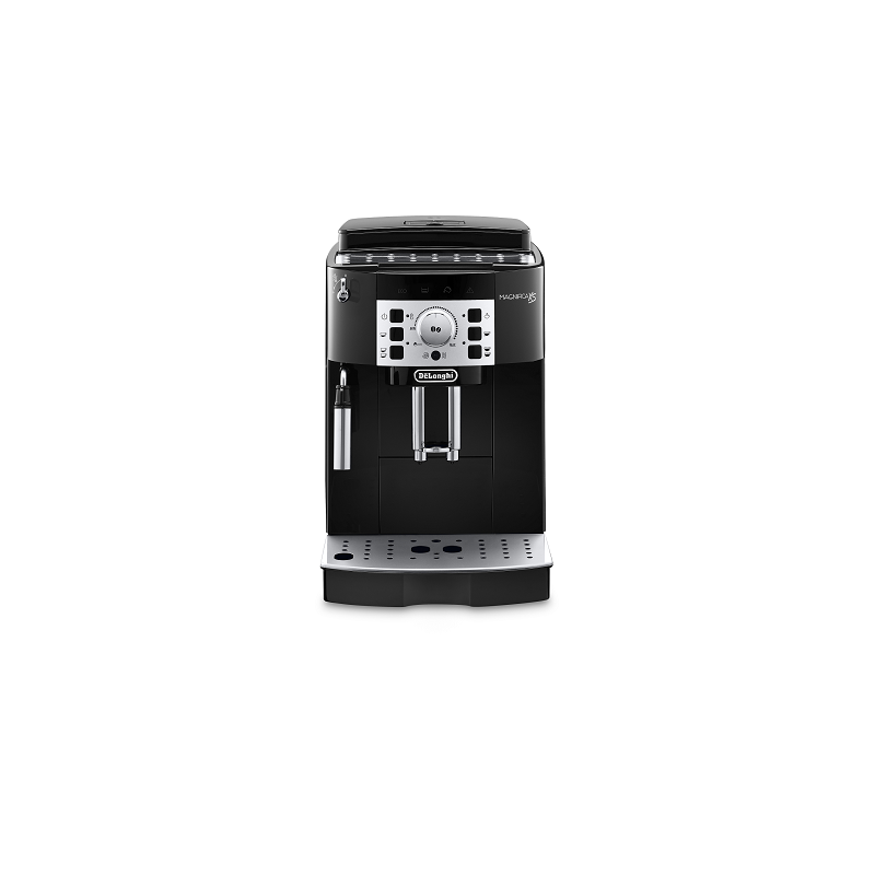 מכונת קפה אוטומטית דלונגי Delonghi דגם ECAM 22.110.B