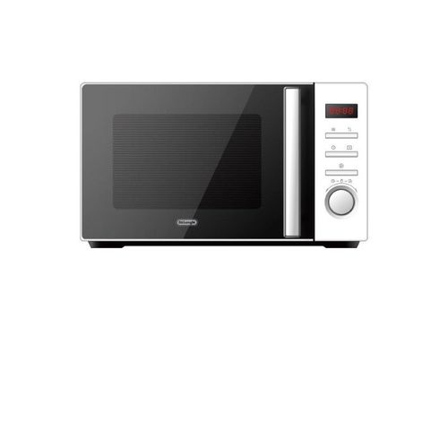 מיקרוגל דיגיטלי 22 ליטר דלונגי DeLonghi דגם DL2022