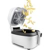 סיר טיגון / בישול קומפקטי דלונגי DeLonghi דגם FH2101W