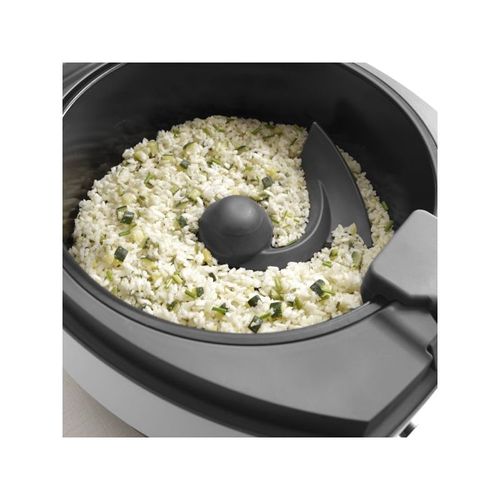 סיר טיגון ללא שמן דלונגי DeLonghi דגם FH1363