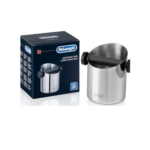 DeLonghi קופסת הפסולת דגם DLSC059