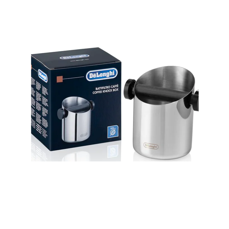 DeLonghi קופסת הפסולת דגם DLSC059