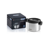 D9b9527345de5f202113f8338e527cb0