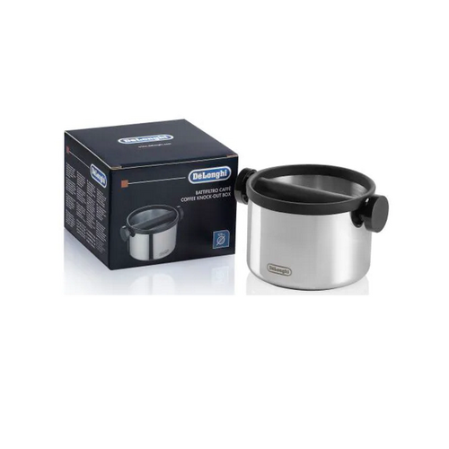DeLonghi קופסת הפסולת דגם DLSC062