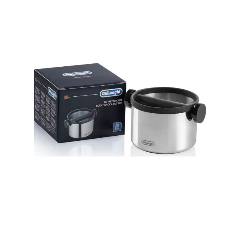 DeLonghi קופסת הפסולת דגם DLSC062