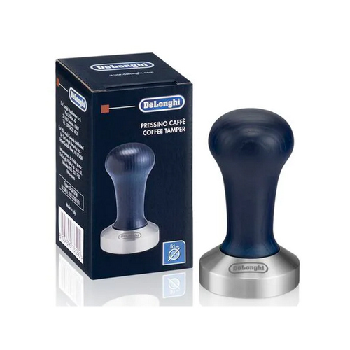 DeLonghi טמפר קפה דגם DLSC058
