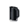 קומקום חשמלי בראון BRAUN 1.7 דגם WK1100BK