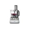 KENWOOD מעבד מזון MultiPro Express Weigh דגם FDM71.570SS