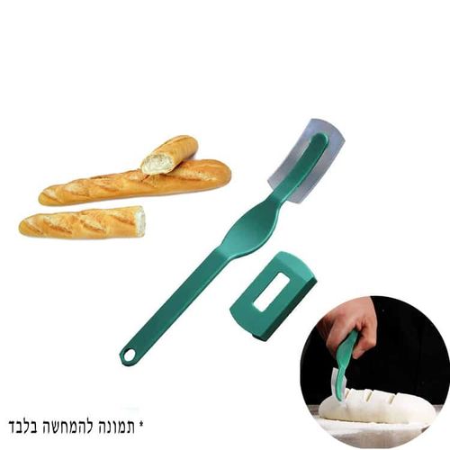 תער לחם 