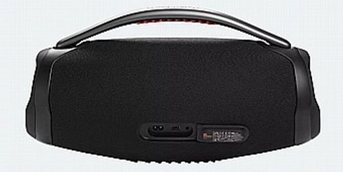 רמקול 3 JBL Boombox 